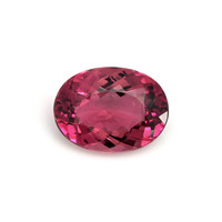 6.99 Ct. Tourmaline from Brazil Video