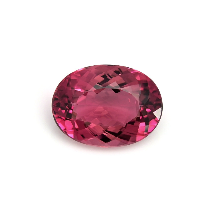 6.99 Ct. Tourmaline from Brazil