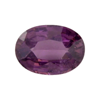 1.07 Ct. Spinel from Ceylon (Sri Lanka) Video