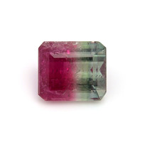 7.05 Ct. Tourmaline from Brazil Video