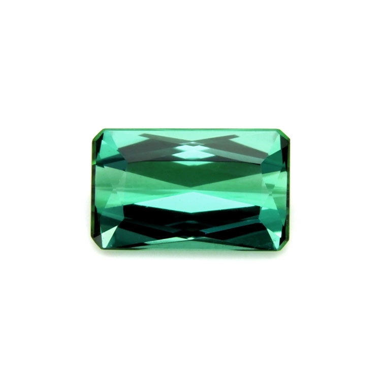 1.13 Ct. Tourmaline from Brazil