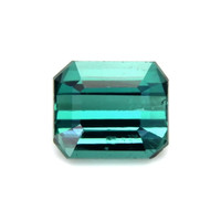 1.49 Ct. Tourmaline from Afghanistan Video