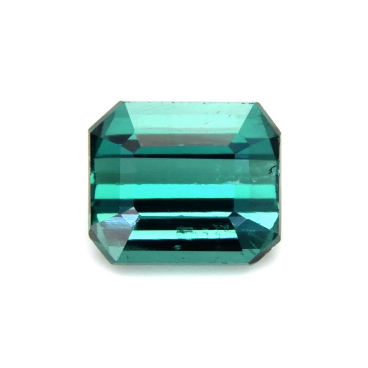 1.49 Ct. Tourmaline from Afghanistan