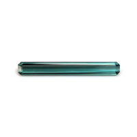 3.08 Ct. Tourmaline from Afghanistan Video