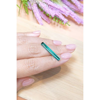 3.08 Ct. Tourmaline from Afghanistan Life Style