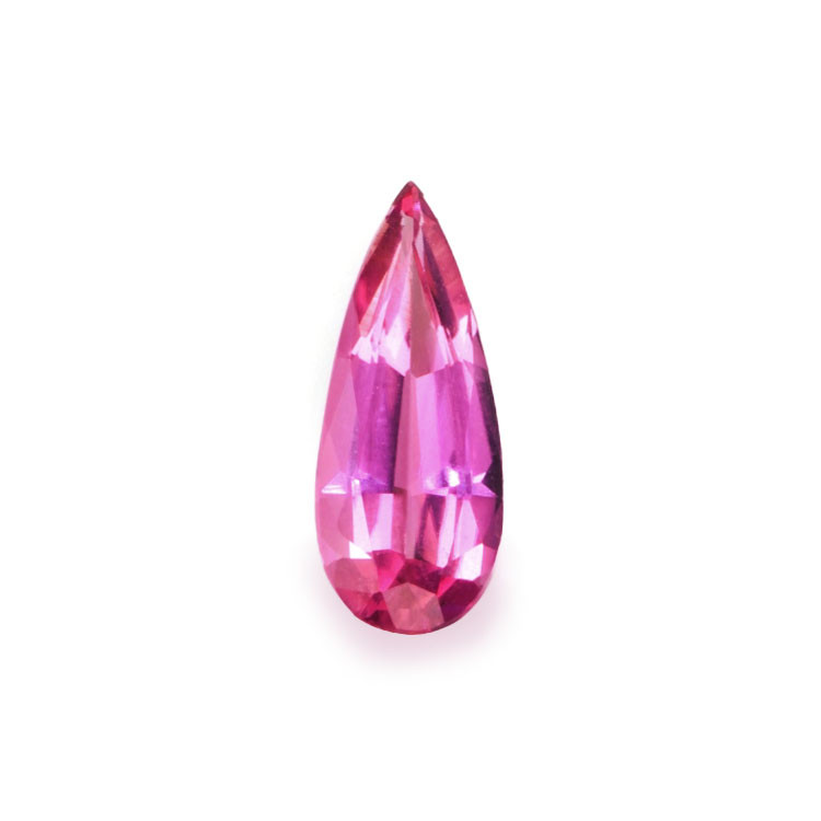 1.15 Ct. Tourmaline from Brazil