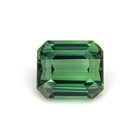 2.35 Ct. Tourmaline from Afghanistan Video