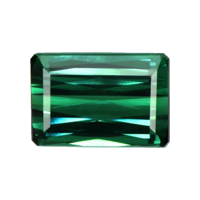 3.25 Ct. Tourmaline from Brazil Video