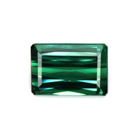 3.25 Ct. Tourmaline from Brazil Video