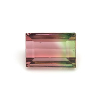 1.30 Ct. Tourmaline from United States Video
