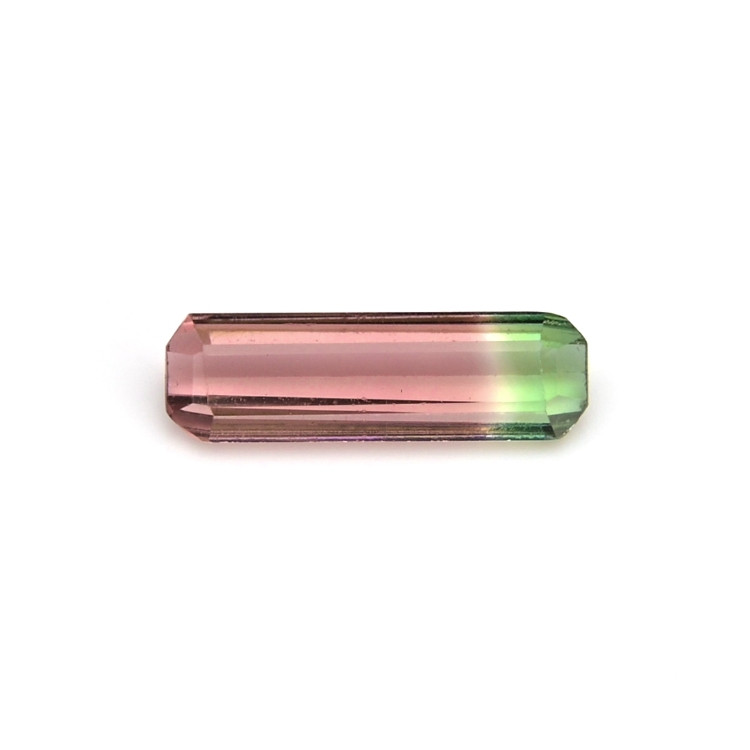 0.96 Ct. Tourmaline from United States