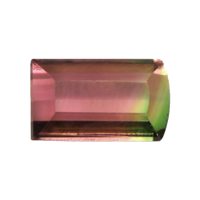 1.68 Ct. Tourmaline from United States Video