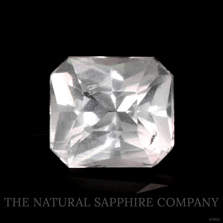 1.20 Ct. Moonstone from Ceylon (Sri Lanka)