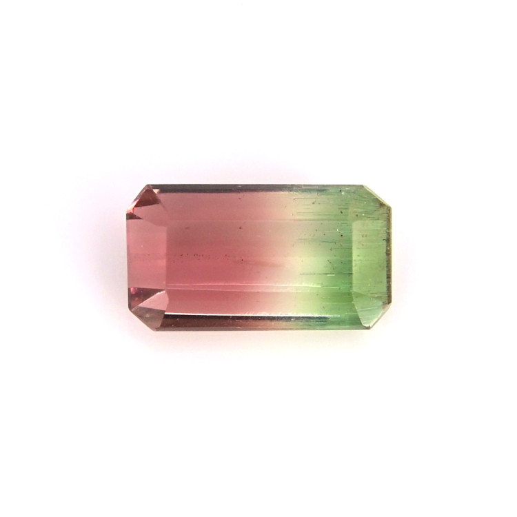 1.22 Ct. Tourmaline from United States
