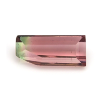 0.91 Ct. Tourmaline from United States Video