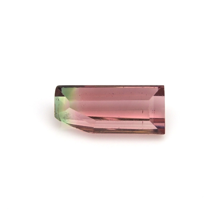 0.91 Ct. Tourmaline from United States