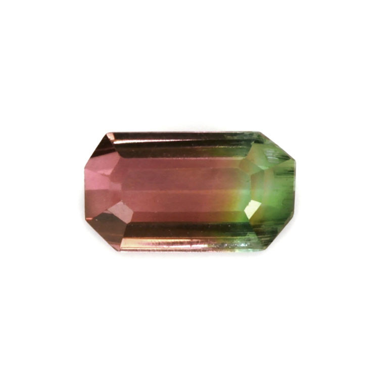 1.12 Ct. Tourmaline from United States