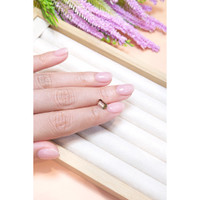 1.12 Ct. Tourmaline from United States Life Style