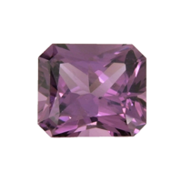 1.08 Ct. Spinel from Ceylon (Sri Lanka) Video