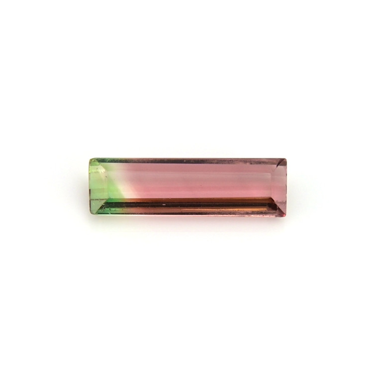 1.05 Ct. Tourmaline from United States