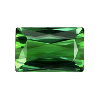 3.04 Ct. Tourmaline from Brazil Video
