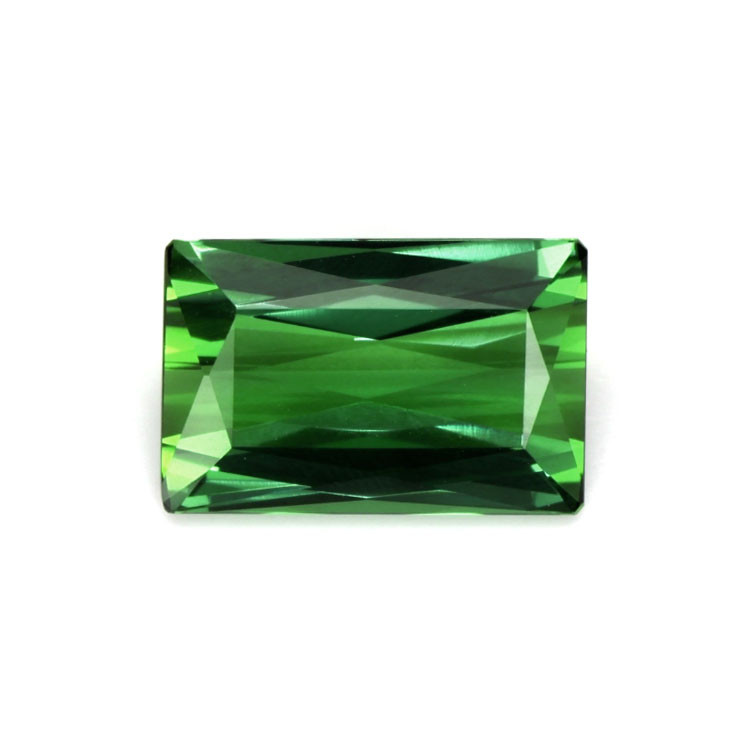 3.04 Ct. Tourmaline from Brazil
