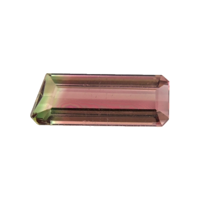 1.49 Ct. Tourmaline from United States Video
