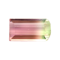 1.22 Ct. Tourmaline from United States Video