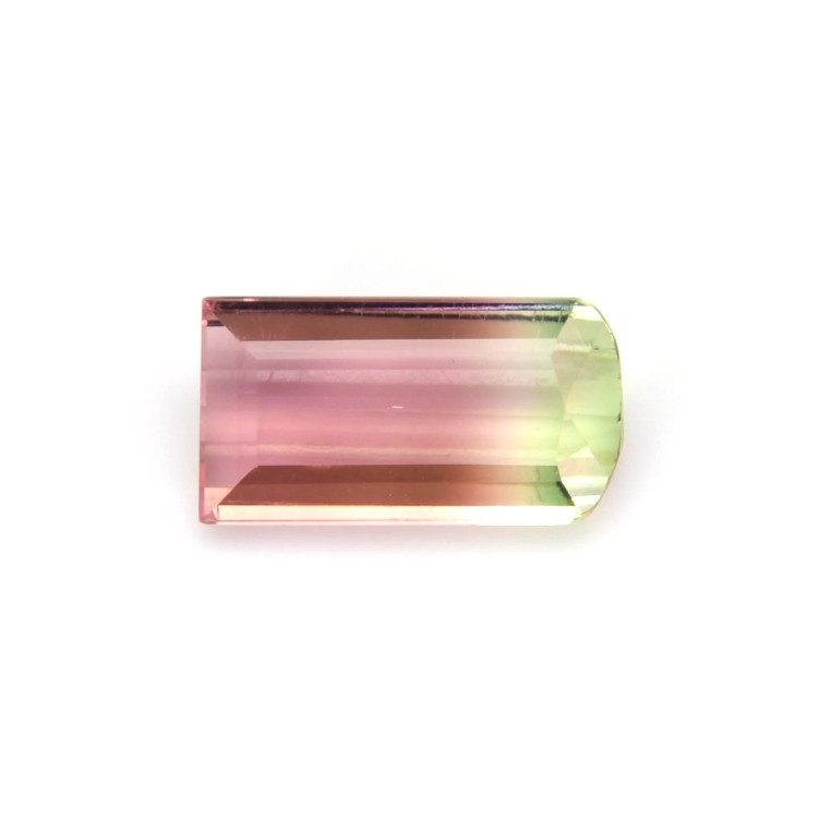 1.22 Ct. Tourmaline from United States