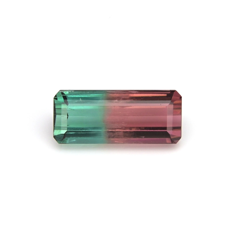 3.13 Ct. Tourmaline from Brazil