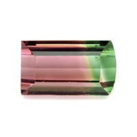 1.69 Ct. Tourmaline from United States Video