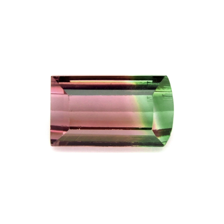 1.69 Ct. Tourmaline from United States