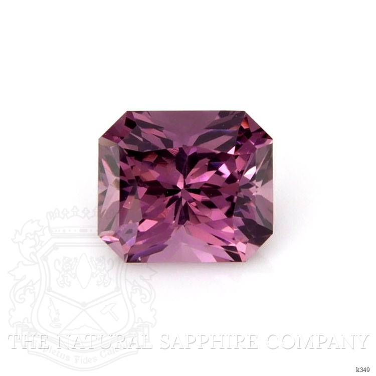1.08 Ct. Spinel from Ceylon (Sri Lanka)