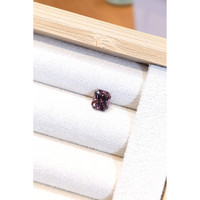 1.08 Ct. Spinel from Ceylon (Sri Lanka) Life Style