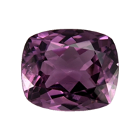 4.15 Ct. Spinel from Tanzania Video