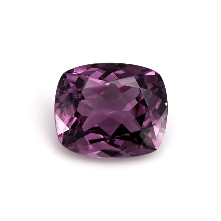 4.15 Ct. Spinel from Tanzania