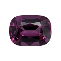 3.01 Ct. Spinel from Tanzania Video
