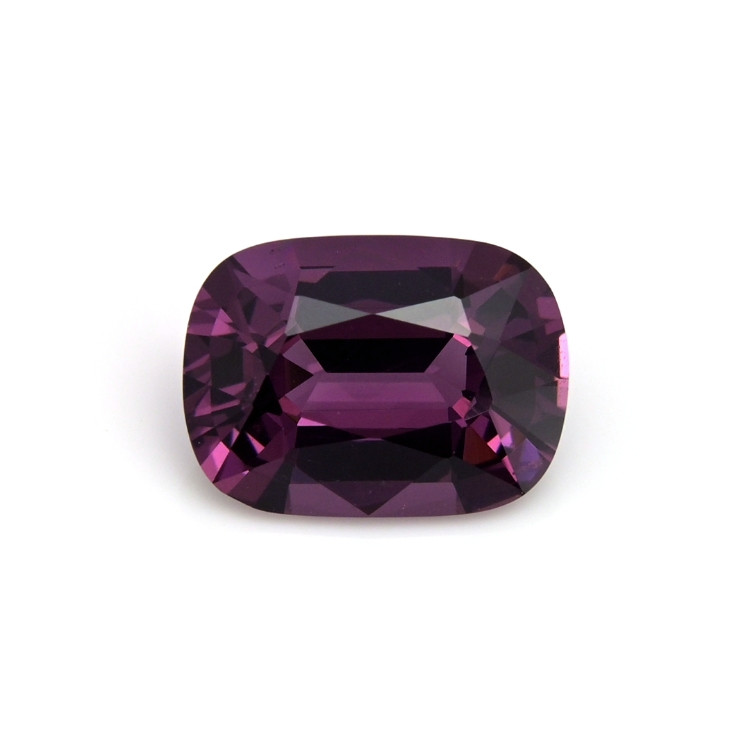 3.01 Ct. Spinel from Tanzania