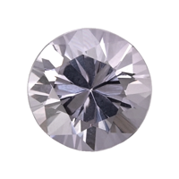 1.50 Ct. Spinel from Tanzania Video