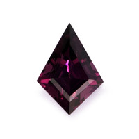 1.33 Ct. Spinel from Burma (Myanmar) Video