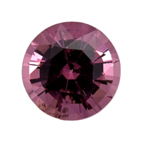 1.69 Ct. Spinel from Ceylon (Sri Lanka) Video