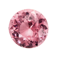 2.19 Ct. Tourmaline from Afghanistan Video