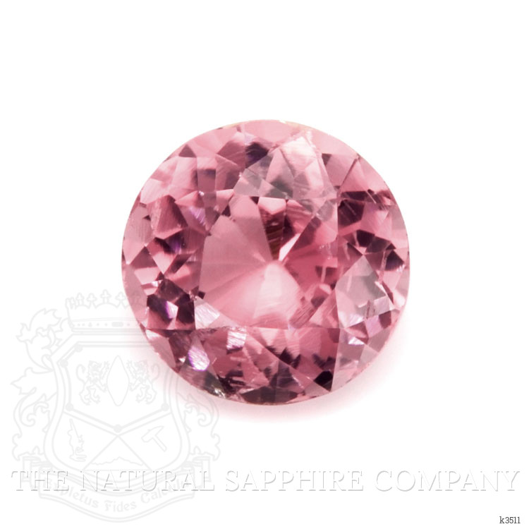 2.19 Ct. Tourmaline from Afghanistan