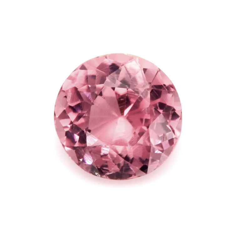 2.19 Ct. Tourmaline from Afghanistan