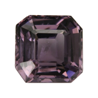 3.57 Ct. Spinel from Burma (Myanmar) Video