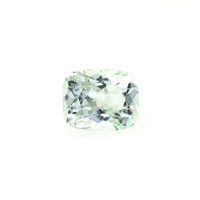 0.33 Ct. Paraiba Tourmaline from Mozambique Video