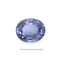 4.33 Ct. Paraiba Tourmaline from Mozambique Video