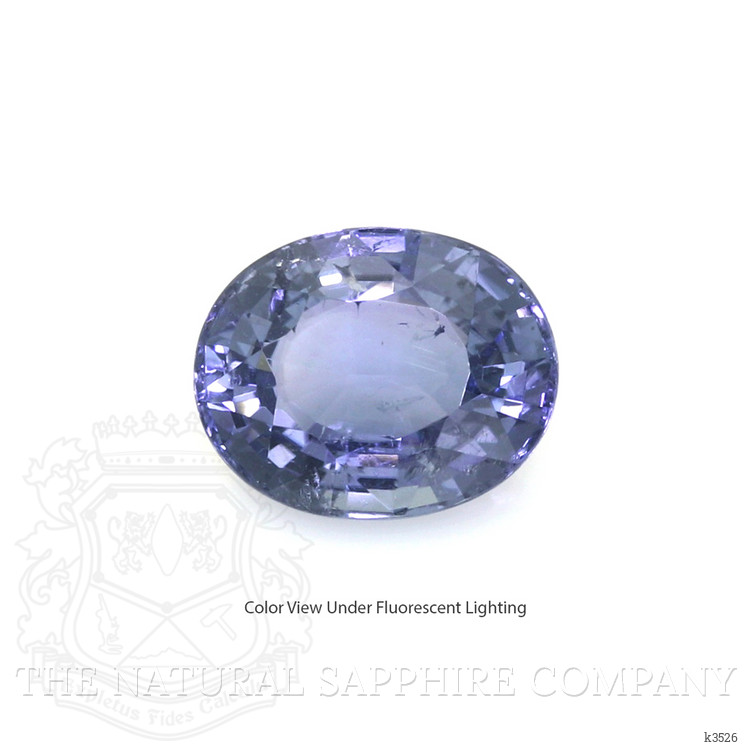 4.33 Ct. Paraiba Tourmaline from Mozambique