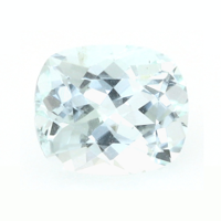 0.74 Ct. Paraiba Tourmaline from Mozambique Video