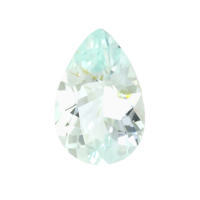 1.05 Ct. Paraiba Tourmaline from Mozambique Video